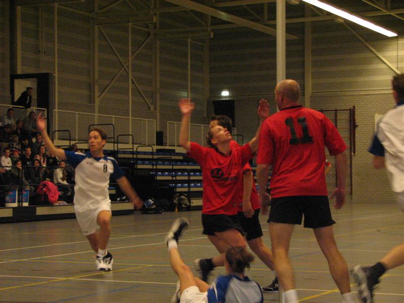 2007-11-18-TB1-HKV1 (43).jpg